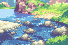 screenshots/Game Boy Advance/Magical Vacation/Magical Vacation (Jap-Eng) 008.png